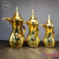 دله عربی رسلان پک سه عددی کد 613