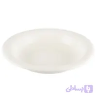 کاسه ساور مدل ۰۱۸۵۱۰