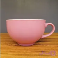 فنجان ساور مدل ۲۰۰۶ (دست ۶ عددی – مخصوص لته)