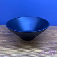 کاسه ملامین ساور کد ۰۰۸