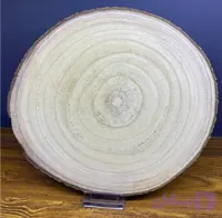چوب اسلب طبیعی کد 329