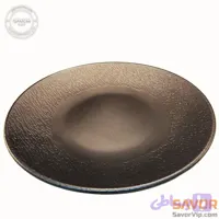 بشقاب گود ساور مدل ملامین کد 2003