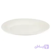 دیس ساور مدل ۳۰۷۴