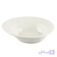 ظرف سس ساور مدل ۰۰۵۸