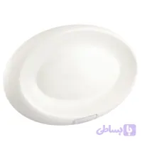 دیس ساور مدل ۹۴۳۰۱