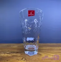 لیوان بلند بلینک مکس کد ۱۸۰۲