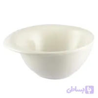 کاسه سالاد ساور مدل ۹۴۰۲۰۴
