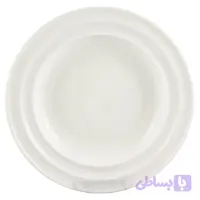 بشقاب گود ساور مدل ۰۲۲۰۸