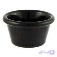 ظرف سس ملامین ساور مدل ۱۳۱۶۰ (حجم ۶۰ میلی لیتر)