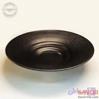 ظرف پاستا ساور مدل ملامین کد 2001
