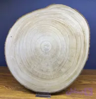 چوب اسلب طبیعی کد 331