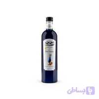 سیروپ بلوکاراسائو (Blue Curacao) برند سی سیب – ۱۰۰۰ گرم