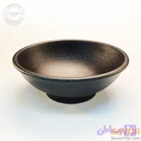 ظرف مزه ساور مدل ملامین کد 2007