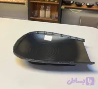 ظرف ملامین ساور کد ۱۴۰۰۸۱