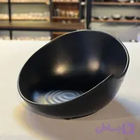 ظرف ملامین ساور کد ۱۴۰۰۷۶
