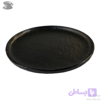 ظرف ملامین ساور کد 4080