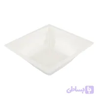 کاسه ساور مدل L 1190102