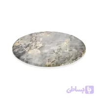 تخته سرو ملامین مدل ۴۷۰۳۰RM (ابعاد ۳۰*۳۰)