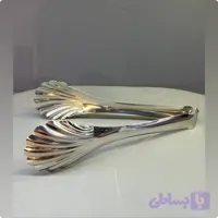 انبر سالاد صدفی ساور کد 3245