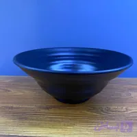 کاسه گود ملامین ساور کد 0100