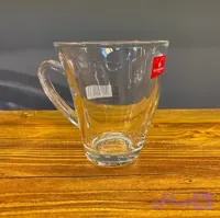 لیوان بلینک مکس مدل پنگوئن کد ب۸۸