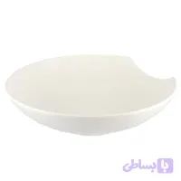 کاسه ساور طرح اپل مدل ۰۰۰۵