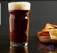 لیوان شیک پاشاباغچه مدل 420885