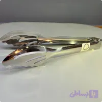انبر سالاد ساور کد 3243