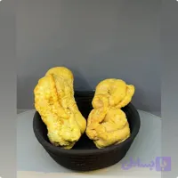 سبد نان ساور کد 3260
