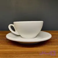 فنجان و زیرفنجانی ساور مدل ۳۹۵۴ ( دست ۶ عددی – مخصوص کاپوچینو )
