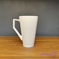 لیوان ماگ ساور مدل ۰۰۸۱ (دست ۶ عددی)