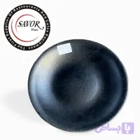 پیش دستی ساور مدل کول کد ۸۲۵۸