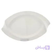 طرف سرو ساور مدل ۱۷۵۳