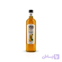 سیروپ آناناس (pineapple) برند سی سیب – ۱۰۰۰ گرم