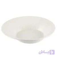 ظرف پياله ساور مدل ۰۰۵۱