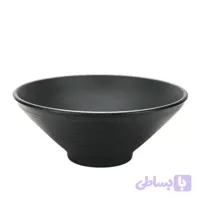 کاسه ملامین ساور مدل ۰۰۹ (ابعاد ۲۲*۲۲*۱۰)