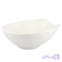 کاسه ساور طرح اپل مدل ۰۰۱۲