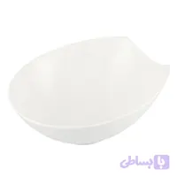 کاسه ساور طرح اپل مدل ۰۰۱۰