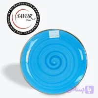 پیش دستی ساور کد ۸۰۳۰