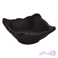 ظرف سس ساور مدل 835 (ابعاد ۹*۹*۳)