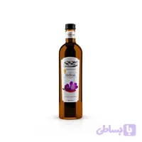 سیروپ زعفران (Saffron) برند سی سیب – ۱۰۰۰ گرم