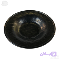 بشقاب ساور کد 65