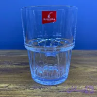 نیم لیوان بلینک مکس کد ۵۰۲۰