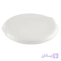بشقاب گرد ساور مدل ۸۰۱۶۷۱۲