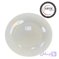 پیش دستی ساور مدل ۰۰۰۳