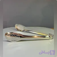 انبر سالاد ساور کد 3241