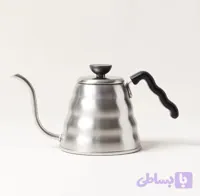 کتل درجه دار استیل کد 24