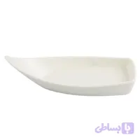 ظرف سرو فینگرفود ساور مدل ۱۶۴۰۲