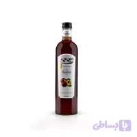 سیروپ فندق (Hazelnut) برند سی سیب – ۱۰۰۰ گرم