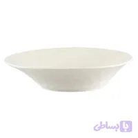 ظرف سس ساور مدل ۰۰۵۰